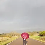 Rincon * El Cabaco