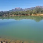 Rincon El Cabaco