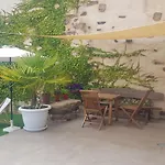 Rincon El Cabaco