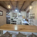 Landsted Rincon El Cabaco