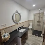 Rincon El Cabaco
