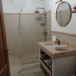 Rincon El Cabaco