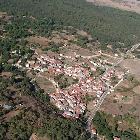 Rincón Casa de Campo