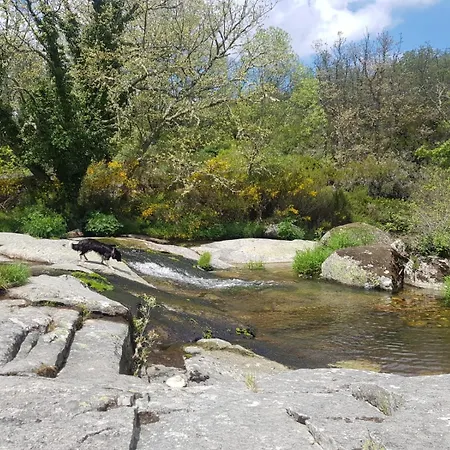 Rincón Casa de Campo *