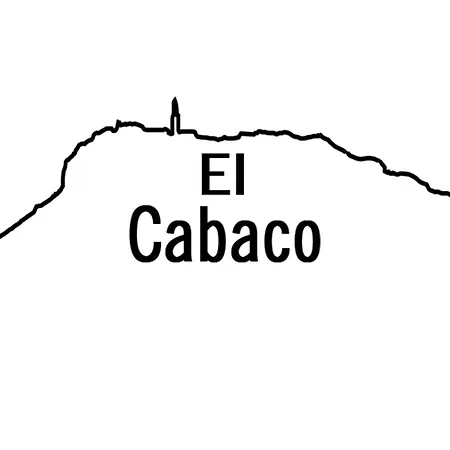 Rincón