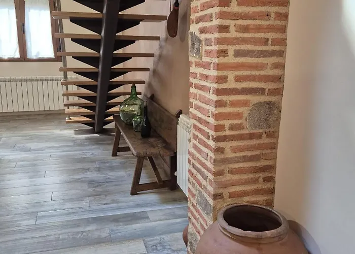 Rincon 컨트리하우스